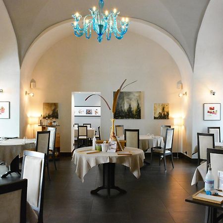 La Finestra Sulla Reggia Bed & Breakfast Венария Реале Екстериор снимка